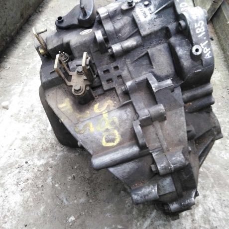 mkpp-volvo-s80-25-tdi-art-27774-big-2