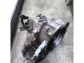 mkpp-opel-antara-20-tdi-art-27776-small-0