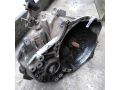 mkpp-opel-antara-20-tdi-art-27776-small-5