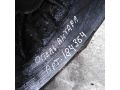 mkpp-opel-antara-20-tdi-art-27776-small-2