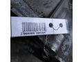 mkpp-opel-antara-20-tdi-art-27776-small-6