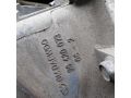 mkpp-opel-antara-20-tdi-art-27776-small-7