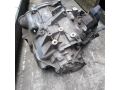 mkpp-opel-antara-20-tdi-art-27776-small-8