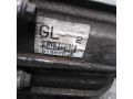 mkpp-opel-antara-20-tdi-art-27776-small-1