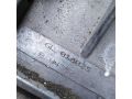 mkpp-opel-antara-20-tdi-art-27776-small-3