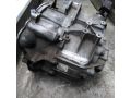 mkpp-opel-antara-20-tdi-art-27776-small-4