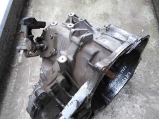 mkpp-opel-antara-20-tdi-art-27776