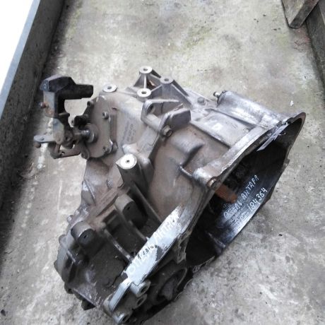 mkpp-opel-antara-20-tdi-art-27776-big-0
