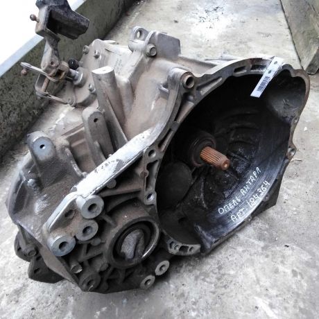 mkpp-opel-antara-20-tdi-art-27776-big-5