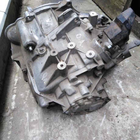 mkpp-opel-antara-20-tdi-art-27776-big-8