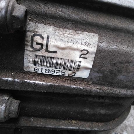 mkpp-opel-antara-20-tdi-art-27776-big-1