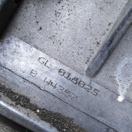 mkpp-opel-antara-20-tdi-art-27776-big-3
