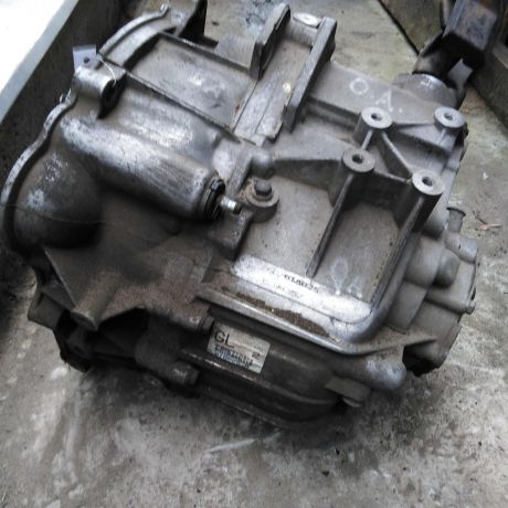 mkpp-opel-antara-20-tdi-art-27776-big-4