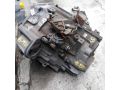 mkpp-audi-a3-hdv-20-tdi-bkd-art-27815-small-2