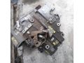 mkpp-audi-a3-hdv-20-tdi-bkd-art-27815-small-1