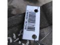 mkpp-audi-a3-hdv-20-tdi-bkd-art-27815-small-3