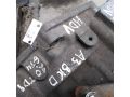 mkpp-audi-a3-hdv-20-tdi-bkd-art-27815-small-5