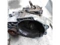 mkpp-audi-a3-hdv-20-tdi-bkd-art-27815-small-0