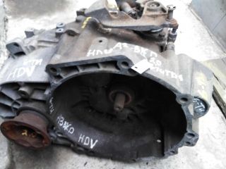 mkpp-audi-a3-hdv-20-tdi-bkd-art-27815