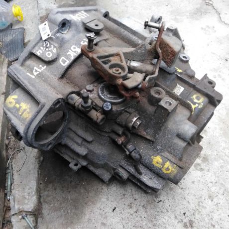 mkpp-audi-a3-hdv-20-tdi-bkd-art-27815-big-2