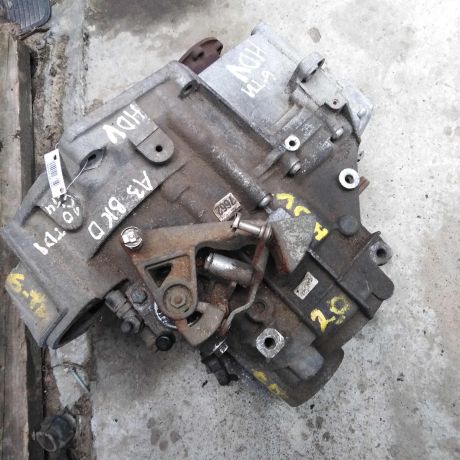 mkpp-audi-a3-hdv-20-tdi-bkd-art-27815-big-1