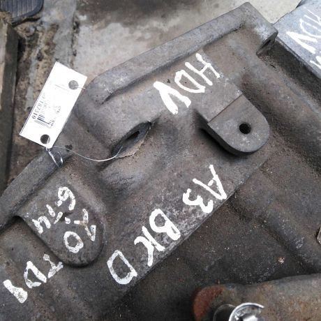mkpp-audi-a3-hdv-20-tdi-bkd-art-27815-big-5