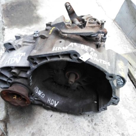 mkpp-audi-a3-hdv-20-tdi-bkd-art-27815-big-0