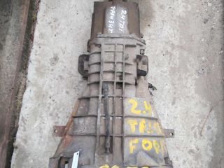 mkpp-ford-transit-24-td-art-27816