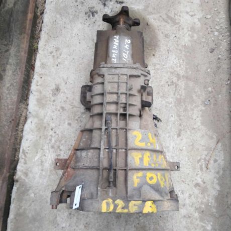 mkpp-ford-transit-24-td-art-27816-big-0