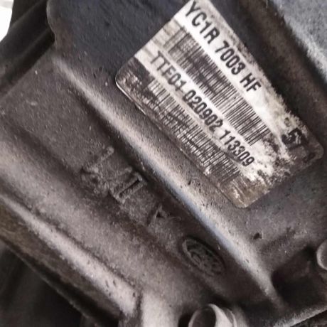 mkpp-ford-transit-24-td-art-27816-big-1