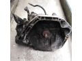 mkpp-renault-clio-2-jh3-172-art-27819-small-4