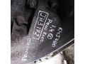 mkpp-renault-clio-2-jh3-172-art-27819-small-3