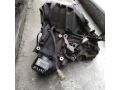 mkpp-renault-clio-2-jh3-172-art-27819-small-2