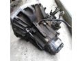 mkpp-renault-clio-2-jh3-172-art-27819-small-0
