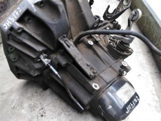 mkpp-renault-clio-2-jh3-172-art-27819