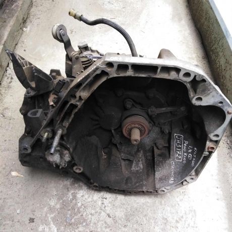 mkpp-renault-clio-2-jh3-172-art-27819-big-4