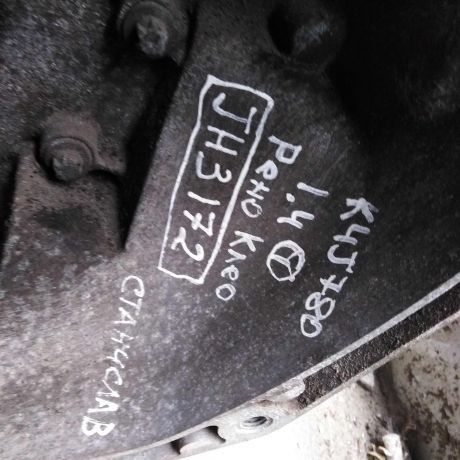 mkpp-renault-clio-2-jh3-172-art-27819-big-3