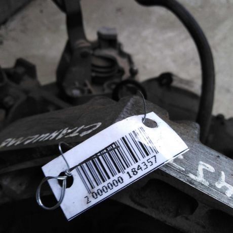 mkpp-renault-clio-2-jh3-172-art-27819-big-1