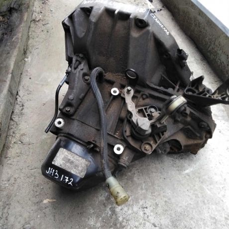 mkpp-renault-clio-2-jh3-172-art-27819-big-2