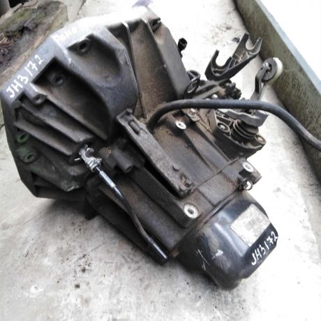 mkpp-renault-clio-2-jh3-172-art-27819-big-0