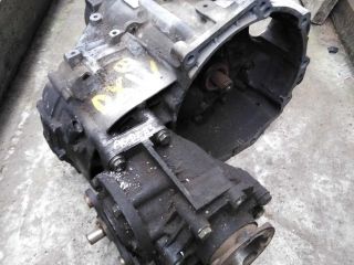 mkpp-audi-a3-dxw-4x4-18-t-art-27823