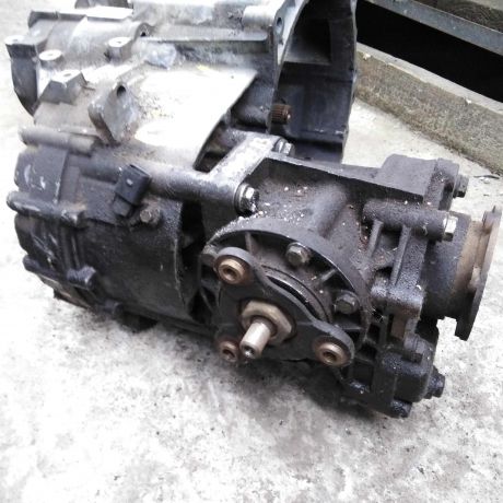 mkpp-audi-a3-dxw-4x4-18-t-art-27823-big-4