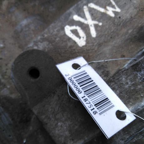 mkpp-audi-a3-dxw-4x4-18-t-art-27823-big-2