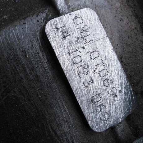 mkpp-audi-a3-dxw-4x4-18-t-art-27823-big-1