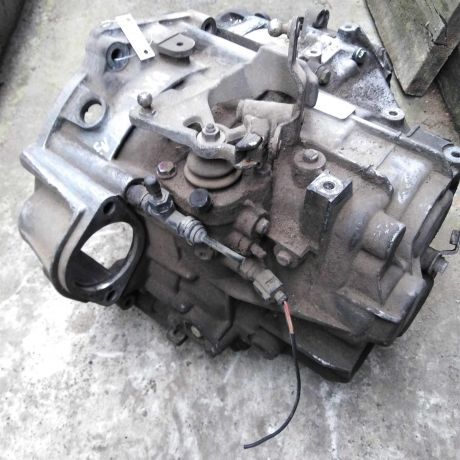 mkpp-audi-a3-dxw-4x4-18-t-art-27823-big-3