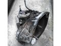 mkpp-renault-megane-2-k9k-s-7320-15-tdi-art-27824-small-0