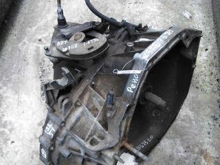 mkpp-renault-megane-2-k9k-s-7320-15-tdi-art-27824