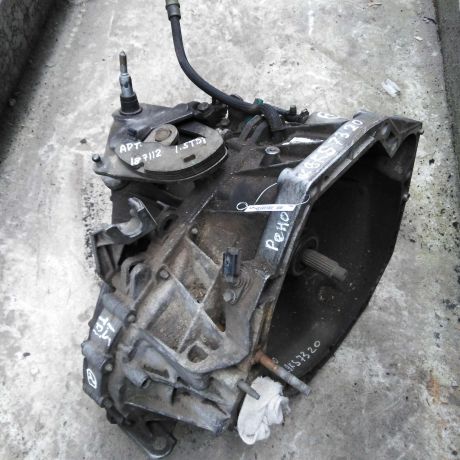 mkpp-renault-megane-2-k9k-s-7320-15-tdi-art-27824-big-0
