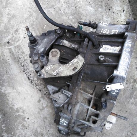 mkpp-renault-megane-2-k9k-s-7320-15-tdi-art-27824-big-4