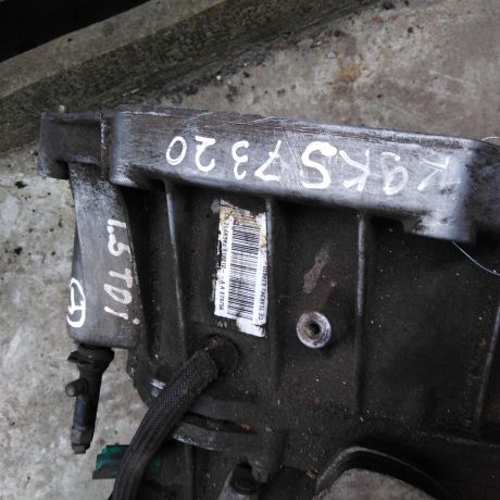 mkpp-renault-megane-2-k9k-s-7320-15-tdi-art-27824-big-1